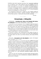 giornale/NAP0021576/1912/unico/00001146