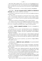 giornale/NAP0021576/1912/unico/00001148