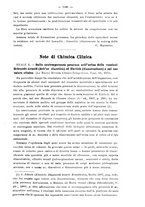 giornale/NAP0021576/1912/unico/00001149