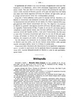 giornale/NAP0021576/1912/unico/00001150