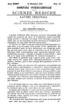 giornale/NAP0021576/1912/unico/00001155