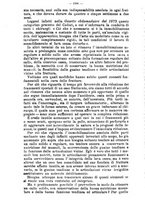 giornale/NAP0021576/1912/unico/00001156