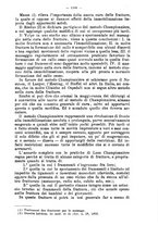 giornale/NAP0021576/1912/unico/00001159