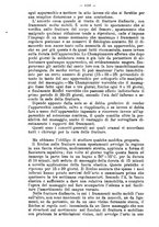 giornale/NAP0021576/1912/unico/00001160