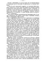 giornale/NAP0021576/1912/unico/00001162
