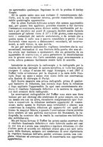 giornale/NAP0021576/1912/unico/00001163
