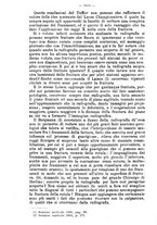 giornale/NAP0021576/1912/unico/00001164