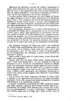 giornale/NAP0021576/1912/unico/00001165