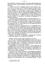 giornale/NAP0021576/1912/unico/00001166