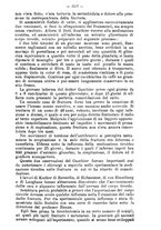 giornale/NAP0021576/1912/unico/00001167