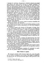 giornale/NAP0021576/1912/unico/00001168