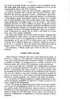 giornale/NAP0021576/1912/unico/00001169