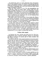 giornale/NAP0021576/1912/unico/00001170