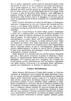 giornale/NAP0021576/1912/unico/00001172