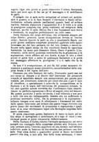 giornale/NAP0021576/1912/unico/00001173