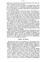 giornale/NAP0021576/1912/unico/00001174