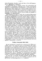 giornale/NAP0021576/1912/unico/00001175