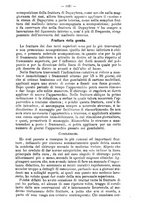 giornale/NAP0021576/1912/unico/00001177