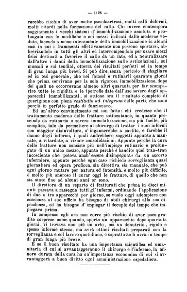 Giornale internazionale delle scienze mediche