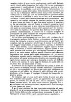 giornale/NAP0021576/1912/unico/00001178