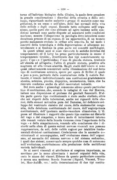 Giornale internazionale delle scienze mediche