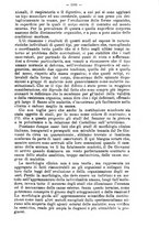 giornale/NAP0021576/1912/unico/00001181