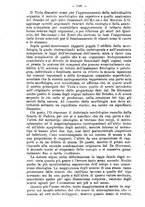giornale/NAP0021576/1912/unico/00001182