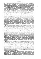 giornale/NAP0021576/1912/unico/00001183