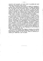 giornale/NAP0021576/1912/unico/00001184