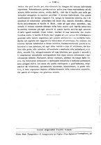 giornale/NAP0021576/1912/unico/00001186