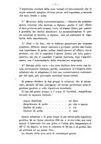 giornale/NAP0021576/1912/unico/00001194