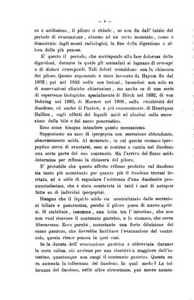 Giornale internazionale delle scienze mediche