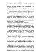 giornale/NAP0021576/1912/unico/00001198