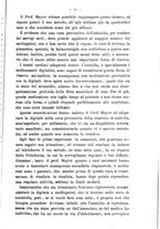 giornale/NAP0021576/1912/unico/00001205