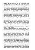 giornale/NAP0021576/1912/unico/00001207