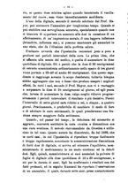 giornale/NAP0021576/1912/unico/00001208