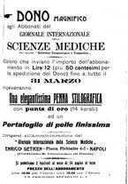 giornale/NAP0021576/1912/unico/00001211