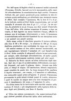 giornale/NAP0021576/1912/unico/00001225