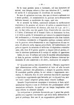 giornale/NAP0021576/1912/unico/00001226