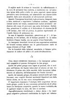 giornale/NAP0021576/1912/unico/00001229
