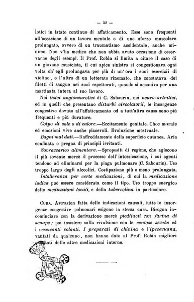 Giornale internazionale delle scienze mediche