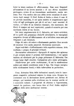 giornale/NAP0021576/1912/unico/00001230