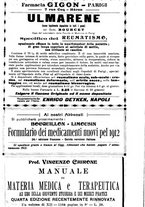giornale/NAP0021576/1912/unico/00001231