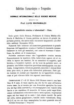 giornale/NAP0021576/1912/unico/00001243