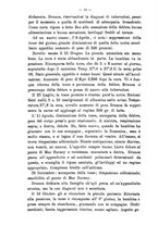 giornale/NAP0021576/1912/unico/00001244