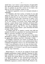 giornale/NAP0021576/1912/unico/00001245
