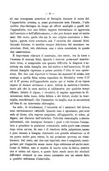 Giornale internazionale delle scienze mediche