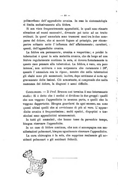 Giornale internazionale delle scienze mediche