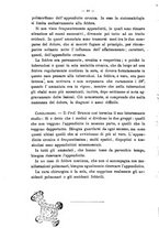 giornale/NAP0021576/1912/unico/00001250