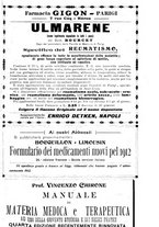 giornale/NAP0021576/1912/unico/00001251
